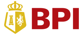 BPI