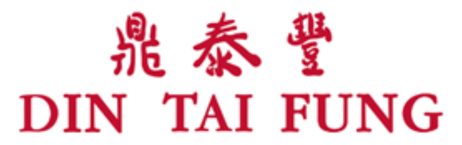 Din Tai Fung