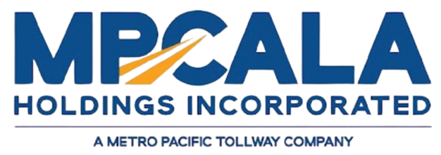 MPCALA Holdings